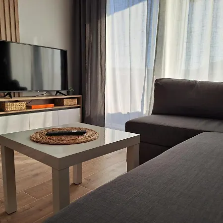 64 Lux Veliko Gradište